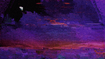 200.gif?cid=fc005b0814b65dd11f7e93e091cc05809f571a4c35a1316a&rid=200.gif&ct=g