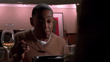 Breaking Bad GIF