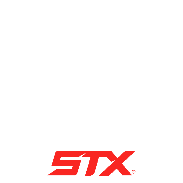 STX Sticker