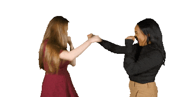 Bmwsmd2020 Sticker by BMW Nederland