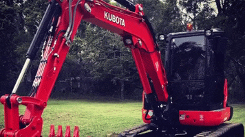 Machines GIF by Mauries Excavations