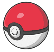 Cartoon Sticker