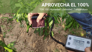 Agronomia GIF