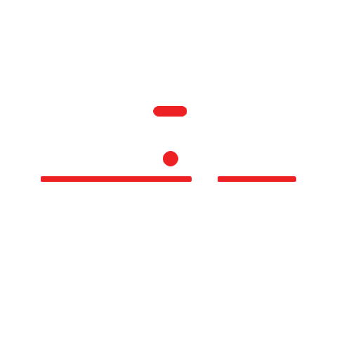 Rão Conveniência Sticker