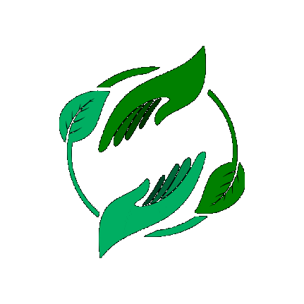 Egw Dzz Sticker by Doradcy Zielonej Zywnosci