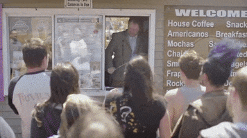jakebaez  GIF