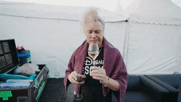 rock and roll GIF by Def Leppard