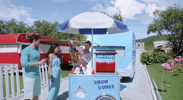 You Need To Calm Down Adam Rippon GIF by Taylor Swift