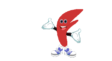 Villaggi Fogliolina Sticker by Fruit Viaggi