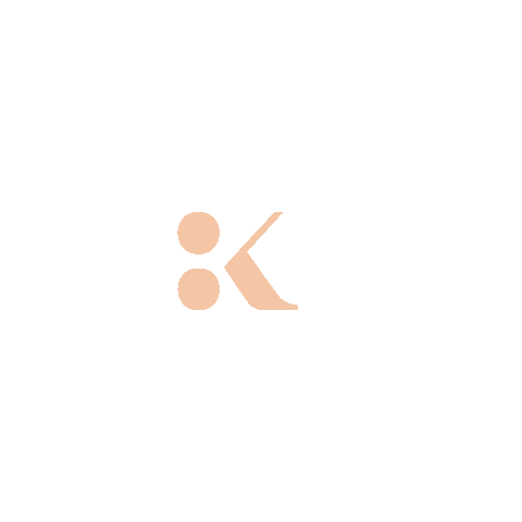 KnockKnock Sticker