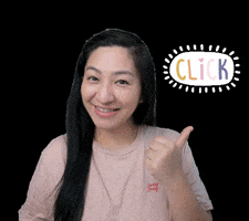 Clickhere GIF