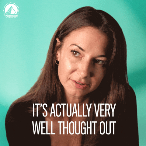 Kerryn Feehan GIFs - Find & Share on GIPHY