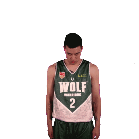 Asean Basketball League Sticker by ABL