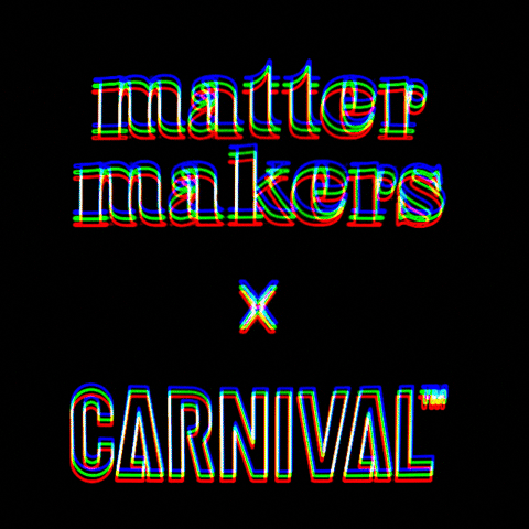 Carnival-bkk GIFs - Get the best GIF on GIPHY