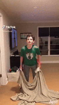 Magic Trick Gifs Get The Best Gif On Giphy