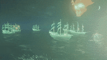 200.gif?cid=fc005b0815099b7209785bf25fd2b9dfe3641d7cdad968e6&rid=200.gif&ct=g