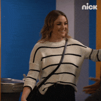 200.gif?cid=fc005b080697f2487d44e6de3bf682f33420aa458878aa2a&rid=200.gif&ct=g