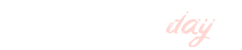 Lock Sticker
