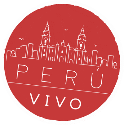 Stickervivoperu Sticker by vivo_latam