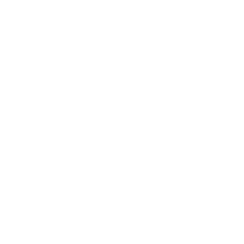 Clinica Pedron Sticker