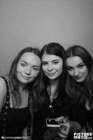 The Engine Shed Photo Booth GIF by picturematic