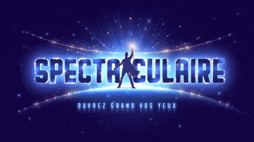 Tv Show GIF by ITV STUDIOS FRANCE
