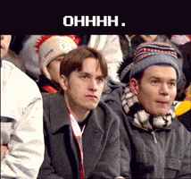 MARKETU Sportmarketing GIF