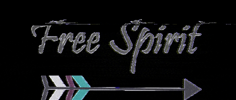 freespiritshop GIF