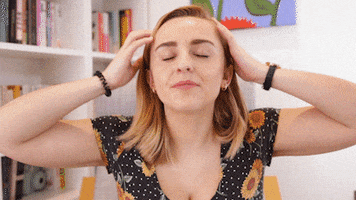 Happy Love It GIF by HannahWitton