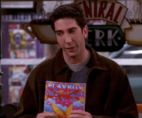giphy.gif?cid=ecf05e47jpvrz8r83dozo3hel7