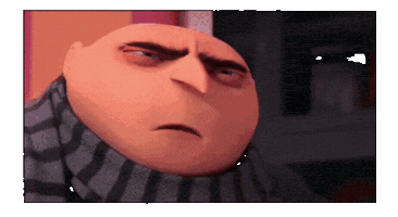 Animated Sticker