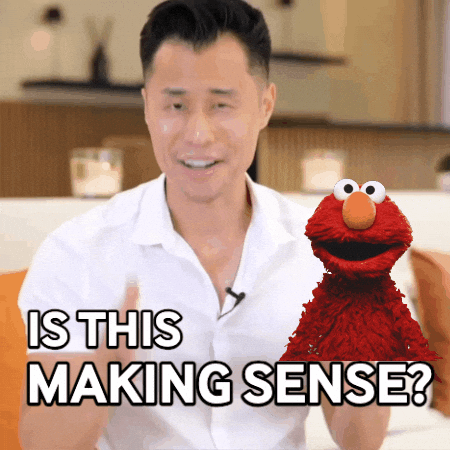 Tim Han GIF by SUCCESSINSIDER