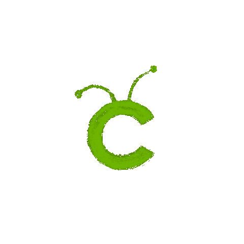 Craft Sticker