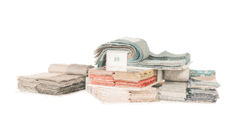 Interior Design Designer Sticker by Greenhouse Fabrics