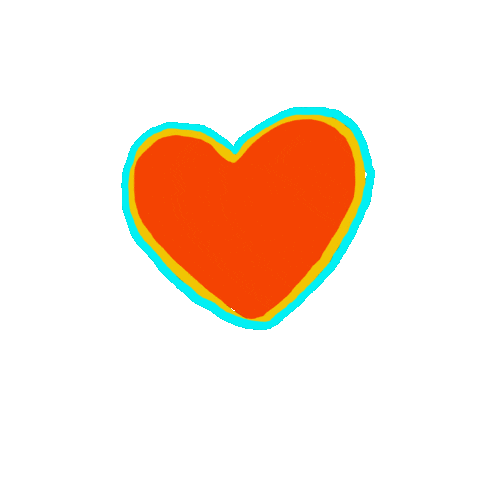 Sourmilkshop Sticker