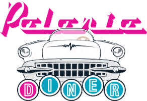 ThePolonio Sticker