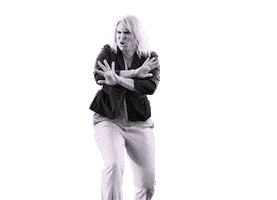 Yearbook Rmj Sticker by Rocky Mountain Journalism