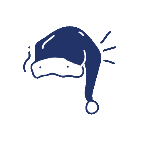 Semmelweisuniversity Sticker by Semmelweis Egyetem