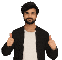 Kuafordayi Sticker by Mis Adana Kebap