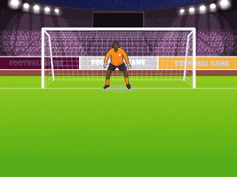 Betmaster GIF