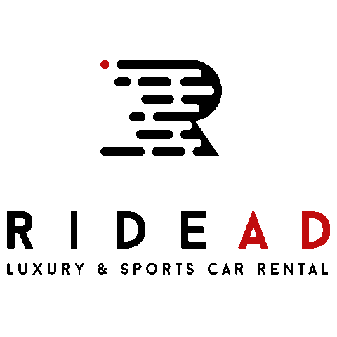 Sticker by ridead-at