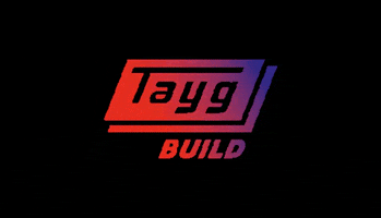 Industrias_Tayg tools build tayg industriastayg GIF