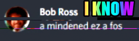 Gg GIF