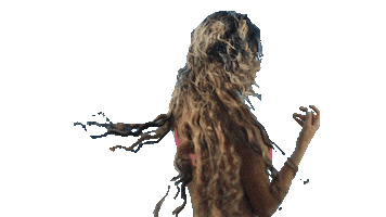 LauraMonroySwimwear Sticker