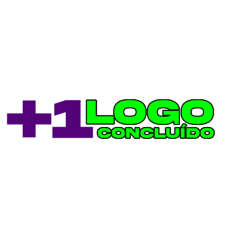 Sticker by Fortal3D