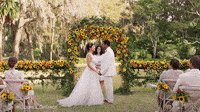 Tanu Weds Manu Returns Gifs Get The Best Gif On Giphy Tanu Weds Manu Returns Gifs Get The Best Gif On Giphy