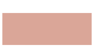 Beyondheart - Burgers do good Sticker