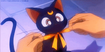 200.gif