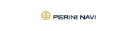 Boat Luxury Sticker by Perini Navi