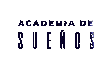 Janis Santaella Sticker